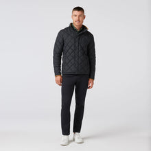 Load image into Gallery viewer, Belmont Jacket