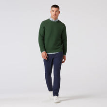 Load image into Gallery viewer, Hillcrest Crewneck