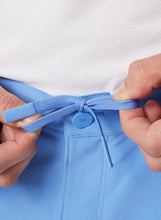 Load image into Gallery viewer, Deck Short - Provence