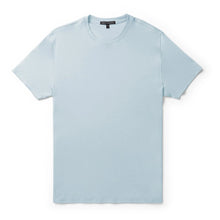 Load image into Gallery viewer, Barakett Tee