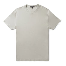 Load image into Gallery viewer, Barakett Tee