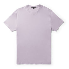 Load image into Gallery viewer, Barakett Tee
