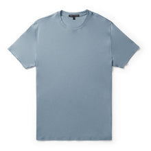 Load image into Gallery viewer, Barakett Tee