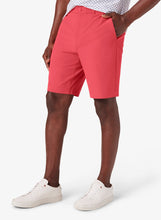 Load image into Gallery viewer, Helmsman Short -Red