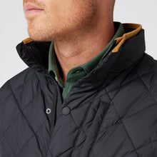 Load image into Gallery viewer, Belmont Jacket