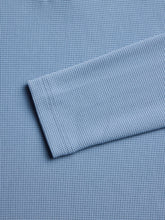 Load image into Gallery viewer, Traverse Waffle Hoodie - Bonneville