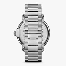 Load image into Gallery viewer, The Runwell 41mm - Petoskey Stone