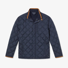 Load image into Gallery viewer, Belmont Jacket