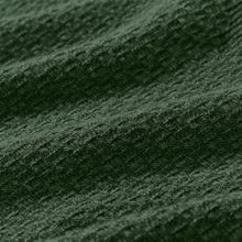 Load image into Gallery viewer, Hillcrest Crewneck