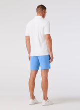 Load image into Gallery viewer, Deck Short - Provence