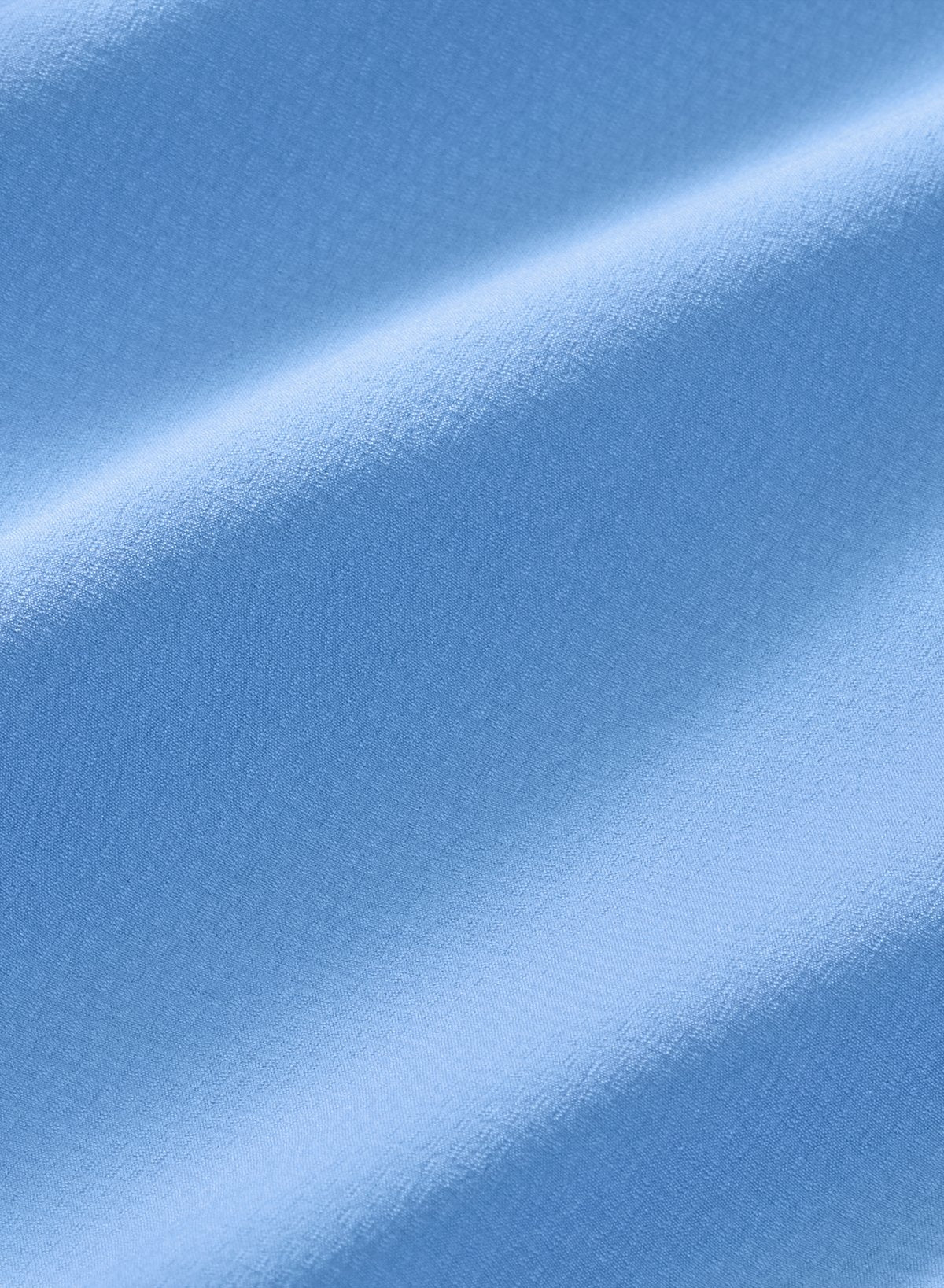 Deck Short - Provence