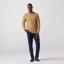 Load image into Gallery viewer, Hillcrest Crewneck