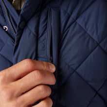 Load image into Gallery viewer, Belmont Jacket