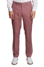 Load image into Gallery viewer, Downing Dress Pants - Dusted Pink