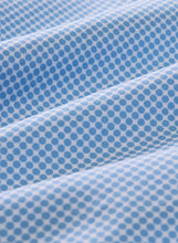 Load image into Gallery viewer, Leeward No Tuck Dress Shirt - Provence Circle Print