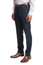 Load image into Gallery viewer, Downing Pants - Forest Green