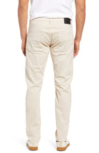 Load image into Gallery viewer, Kingston Modern Straight - Ecru