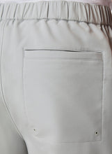 Load image into Gallery viewer, Deck Short - Aluminum