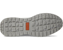 Load image into Gallery viewer, Dawson - White/Sand