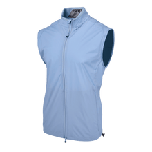 Load image into Gallery viewer, Trailwolf Vest - Bonneville