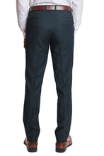 Load image into Gallery viewer, Downing Pants - Forest Green