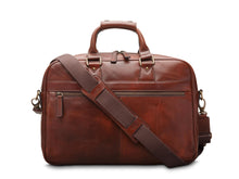 Load image into Gallery viewer, Dolce Italia Single Gusset Stringer