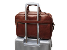 Load image into Gallery viewer, Dolce Italia Single Gusset Stringer