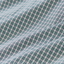 Load image into Gallery viewer, Leeward Dress Shirt - Fir Winston Check
