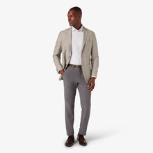 Load image into Gallery viewer, Lavelle Blazer - British Tan