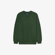Load image into Gallery viewer, Hillcrest Crewneck