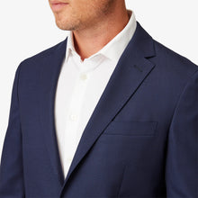 Load image into Gallery viewer, Lavelle Blazer - Navy Blue
