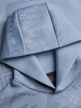 Load image into Gallery viewer, Faded Ghost Chene Hoodie - Bonneville