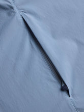 Load image into Gallery viewer, Trailwolf Vest - Bonneville