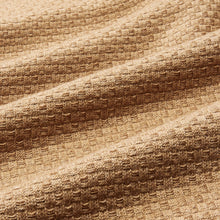 Load image into Gallery viewer, Hillcrest Crewneck