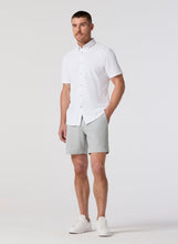 Load image into Gallery viewer, Deck Short - Aluminum