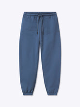 Load image into Gallery viewer, Divine Fleece Sweatpant - Atlantic