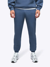 Load image into Gallery viewer, Divine Fleece Sweatpant - Atlantic