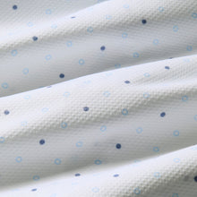 Load image into Gallery viewer, Halyard Short Sleeve - White Dot