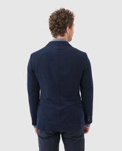 Load image into Gallery viewer, Saint Bathans Sports Fit Jacket