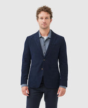 Load image into Gallery viewer, Saint Bathans Sports Fit Jacket