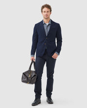 Load image into Gallery viewer, Saint Bathans Sports Fit Jacket