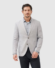 Load image into Gallery viewer, Cascades Sports Fit Jacket