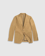 Load image into Gallery viewer, Owen Valley Sports Fit Jacket
