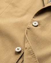 Load image into Gallery viewer, Owen Valley Sports Fit Jacket