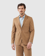 Load image into Gallery viewer, Owen Valley Sports Fit Jacket