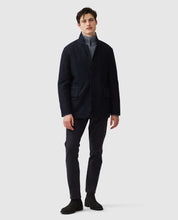 Load image into Gallery viewer, Robbies Road Knit - Surf