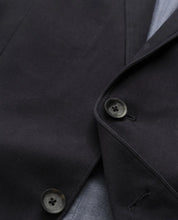 Load image into Gallery viewer, Fairton Sports Fit Jacket - Marine