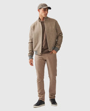 Load image into Gallery viewer, Lake Taylor Jacket - Fawn