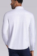 Load image into Gallery viewer, Cerebral in Icy Cotton - White