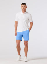 Load image into Gallery viewer, Deck Short - Provence